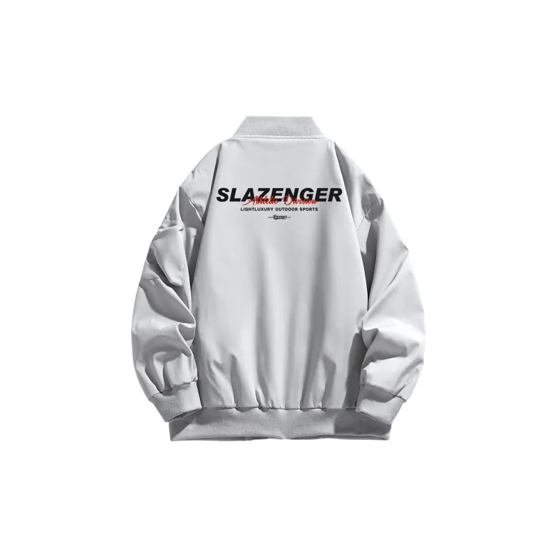 Slazenger Jackets Unisex-1