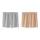 Light Gray+Khaki