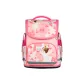 3.0 Spine Protection System #Little Kid Edition-Flower Fairy #100-140cm