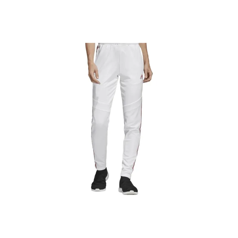 Adidas Tiro 19 Training Pants-2