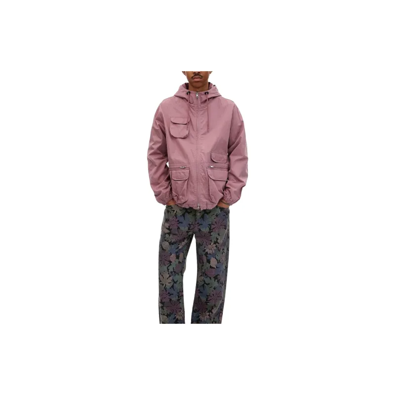 Thisisneverthat Utility Jacket-3