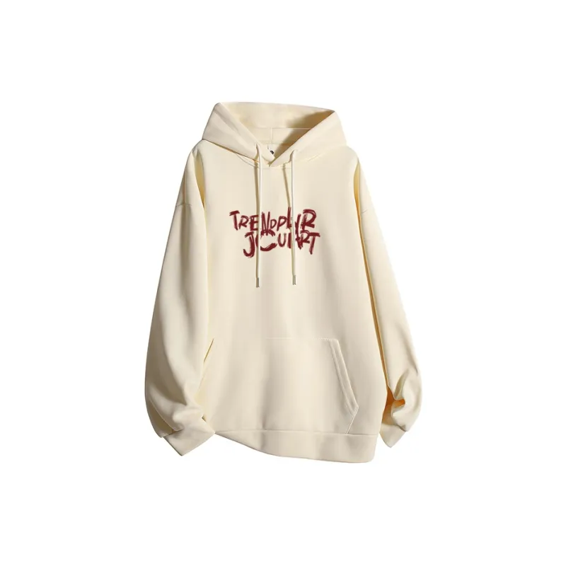 JCUI Sweatshirts Unisex-4