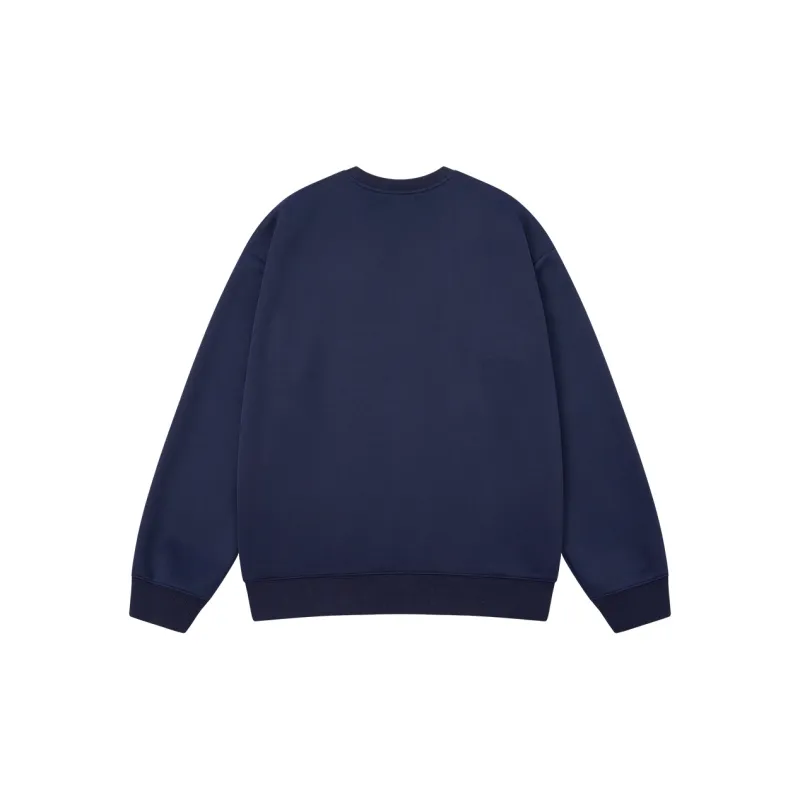 LUCKY BRAND Sweatshirts Unisex-9