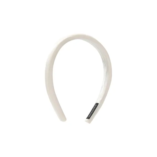 Like A Dream Fabric Headbands Women's