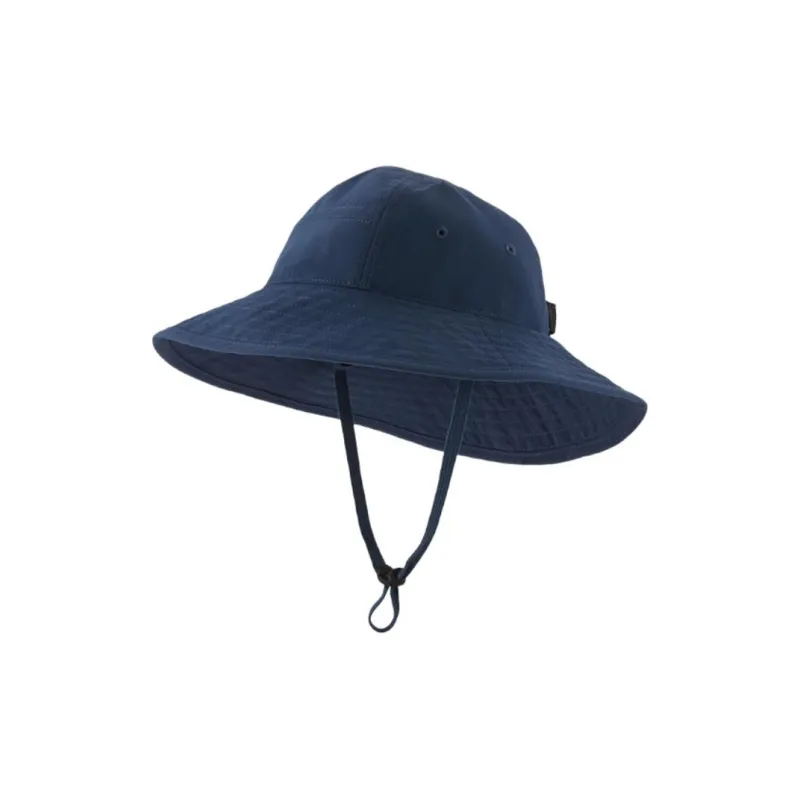 Patagonia Adjustable strap Bucket Hat-2