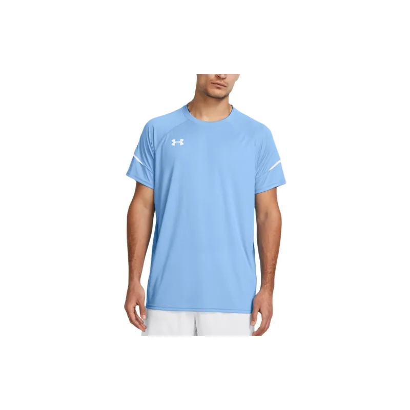 Under Armour Golazo 3.0 UA T-Shirt Men's Sky Blue-2