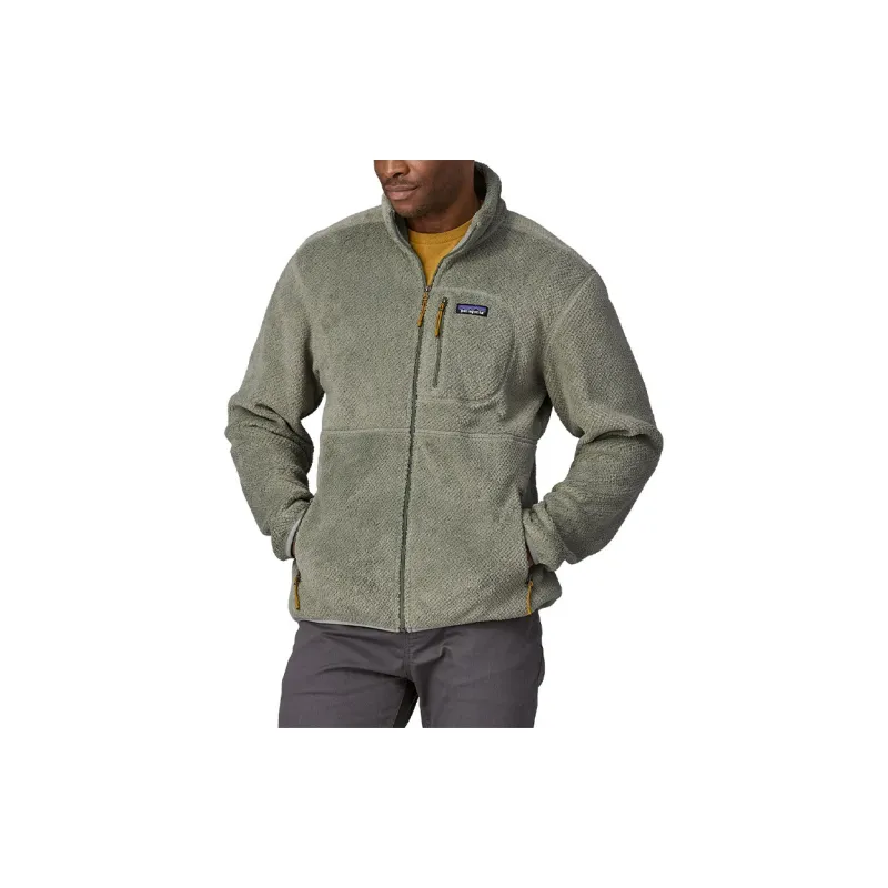 Patagonia Re Tool Jackets & Coats Men's-8