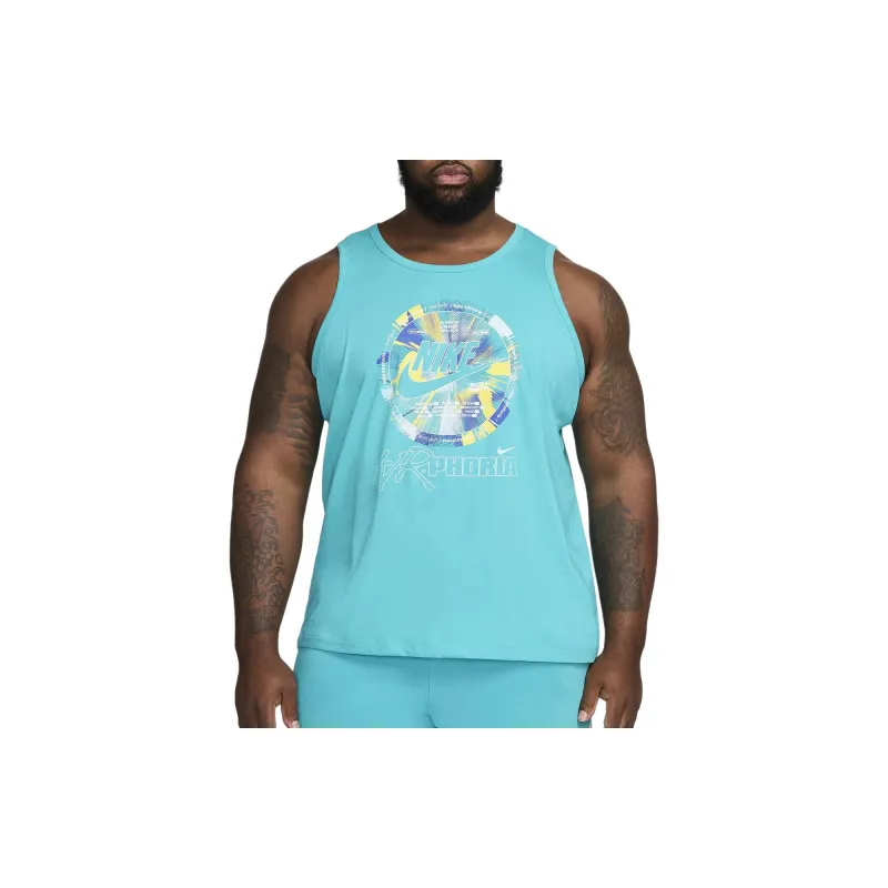 Nike Sportswear Men's Tank-3