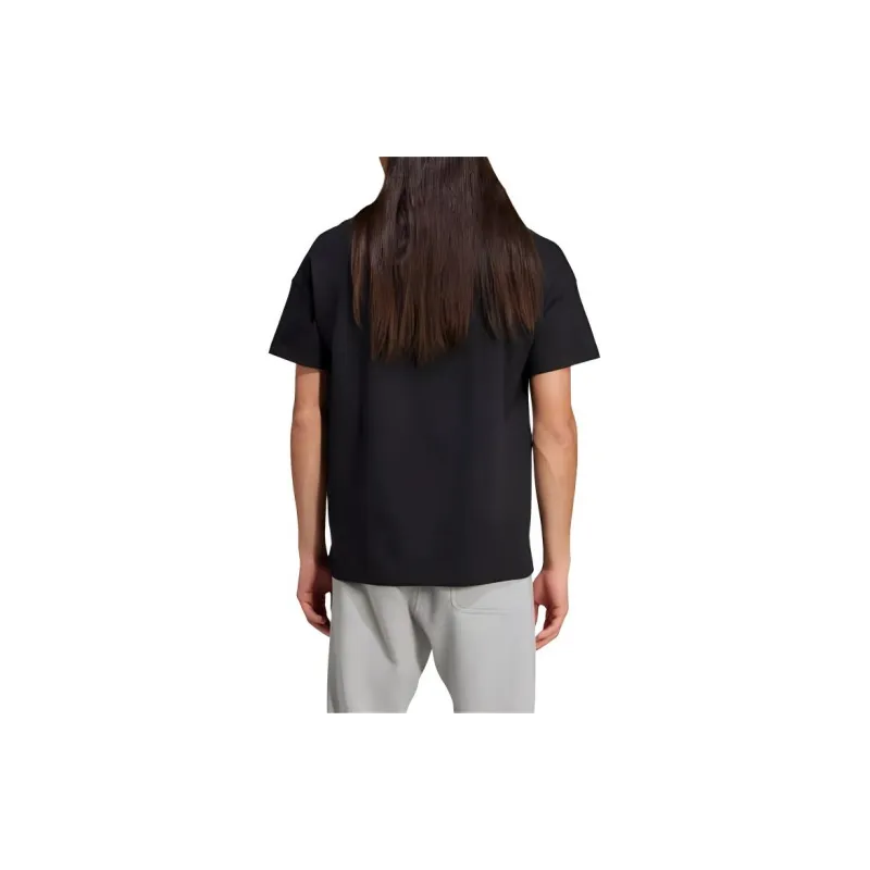 Adidas Free Shipping With AdiClub All Szn Tee-3