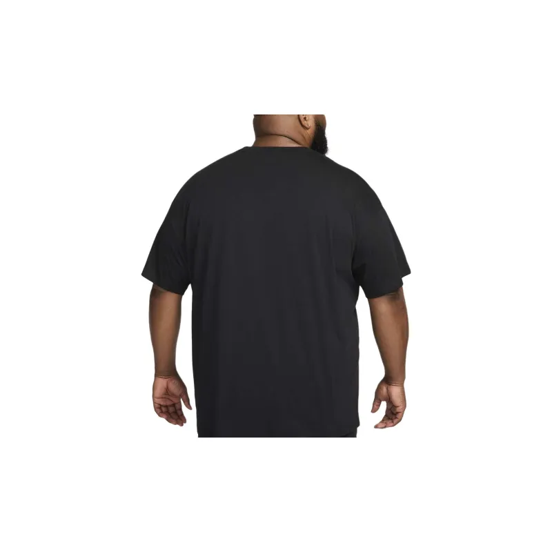 Nike Sb M90 Skate T-Shirt-2