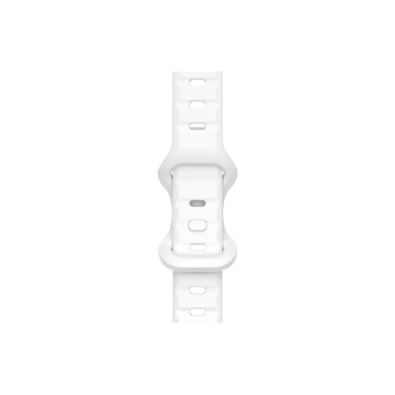 Miss Wrist Watch Bands Wrist 120~180mm Unisex-17