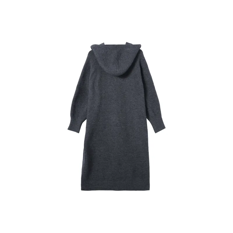 MRR&CO. Knitwear Women's-1