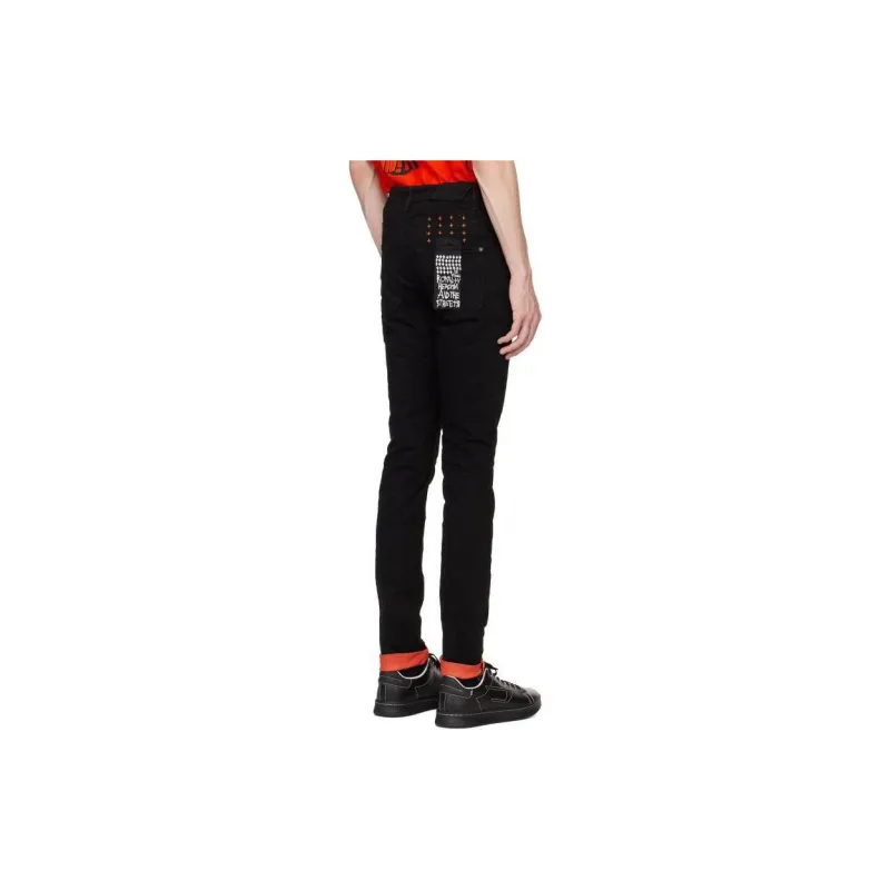 Ksubi Chitch Roll Up Jean-2