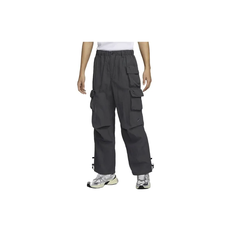 Nike Sportswear Tech Pack Cargo Pant-3