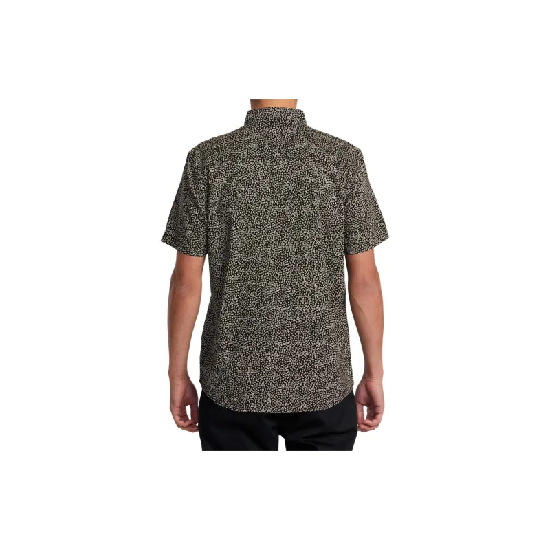 RVCA Shirts Men-6