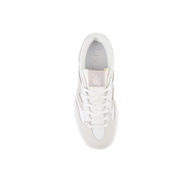 New Balance CT302 Moonrock Beige-3