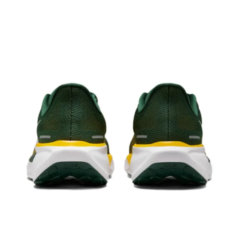 Nike Air Zoom Pegasus 41 Green Bay Packers-3