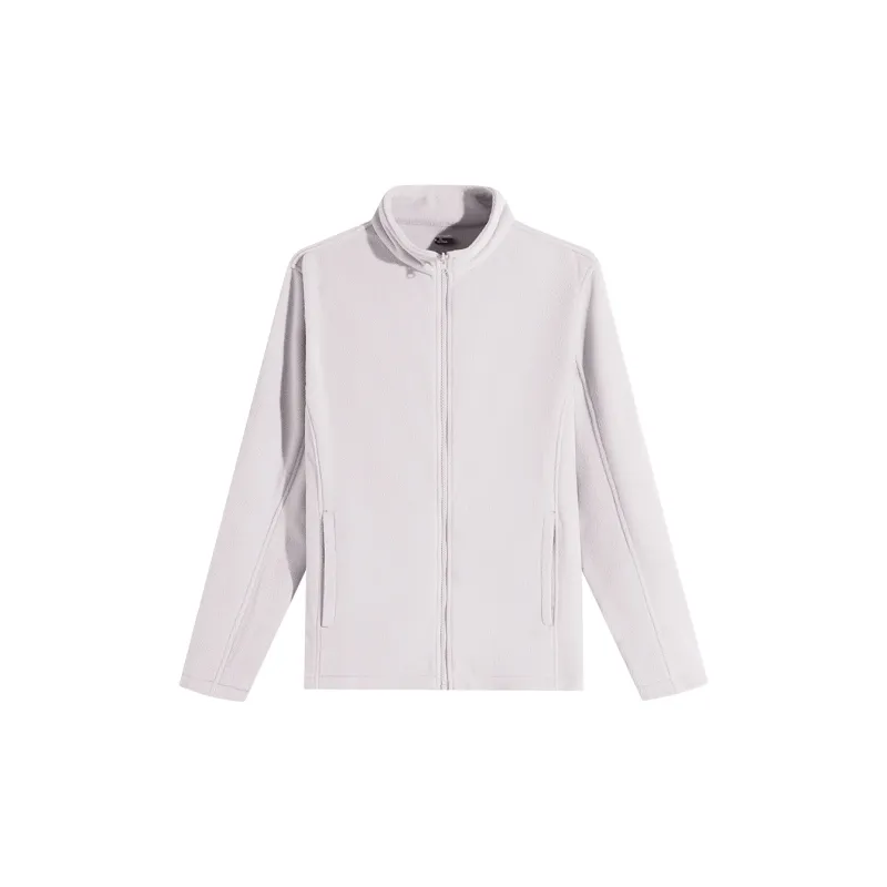Tectop Windbreaker Jacket Unisex-26