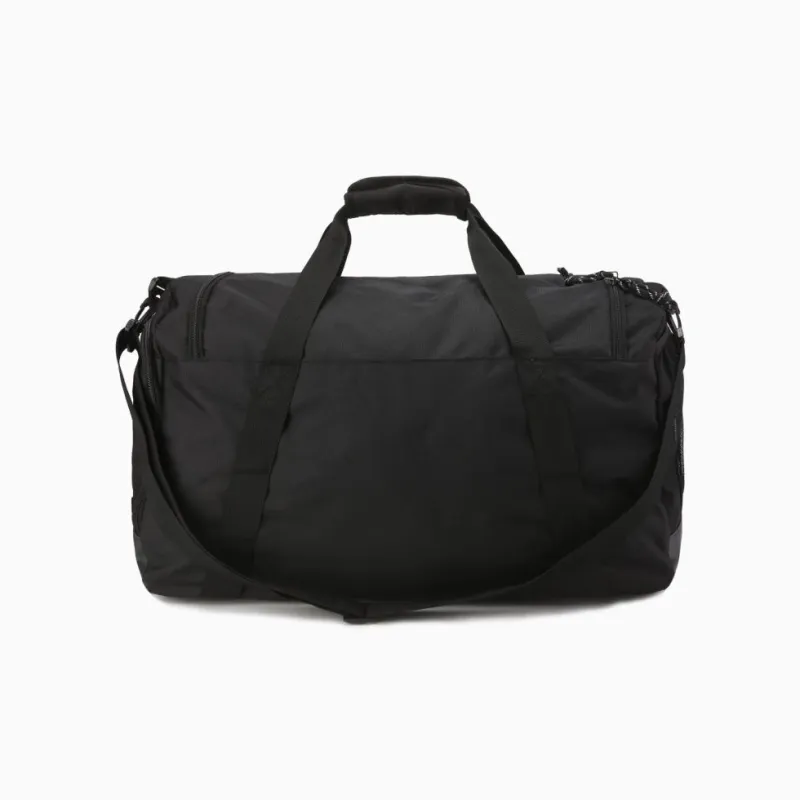 UCAN Oxford Casual Sports Bag Unisex Black-4