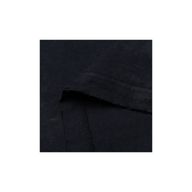 Balenciaga 3B Sport Icon Oversized T Shirt-6