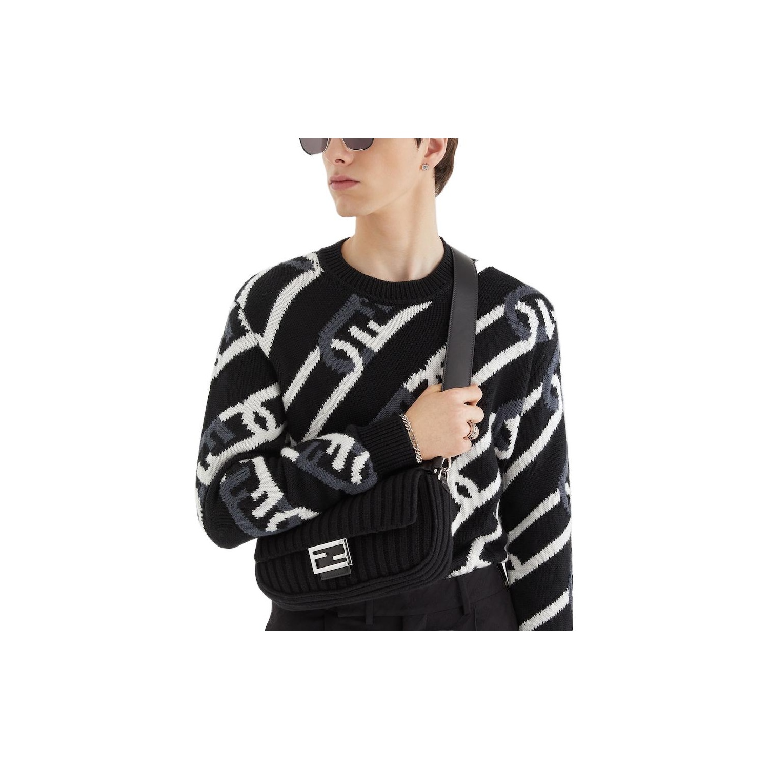 フェンディ 洋服通販 | 中古ブランド品・古着 | ビープライス