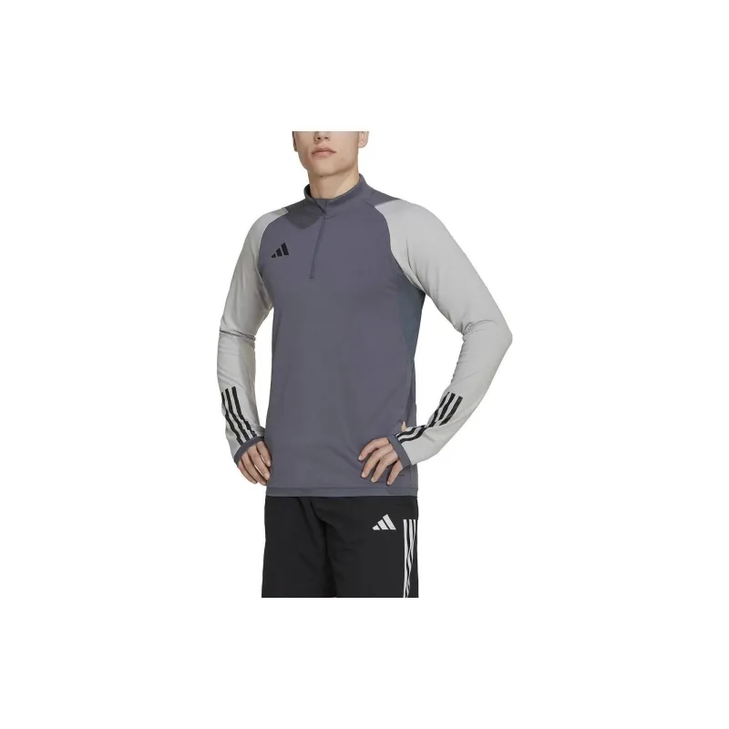 Adidas Free Shipping With AdiClub TIRO23 C Tr Top-1