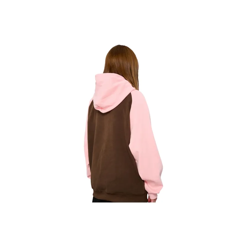 NAXUSTO Sweatshirts Unisex-10
