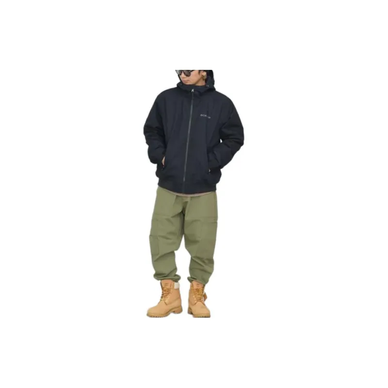 Columbia Loma Vista™ Jackets & Coats Men's Black-3