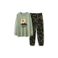 100% cotton Men's 747