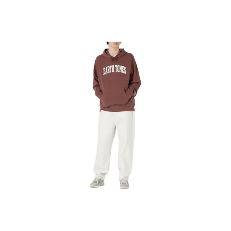 Levi's Sweatshirt Men's Earth Tone-7