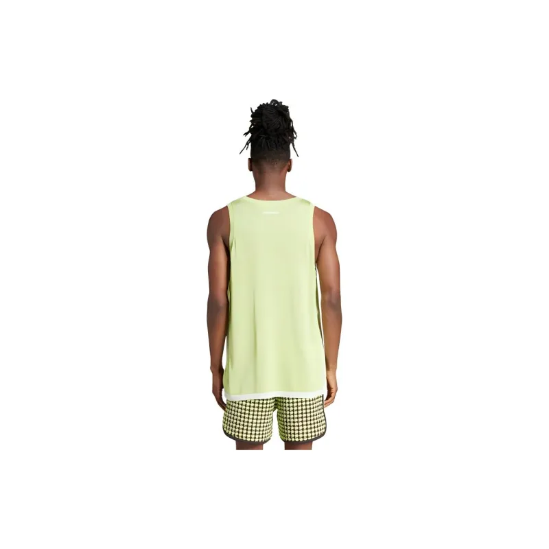 Adidas Originals X Wales Bonner Knit Vest-1