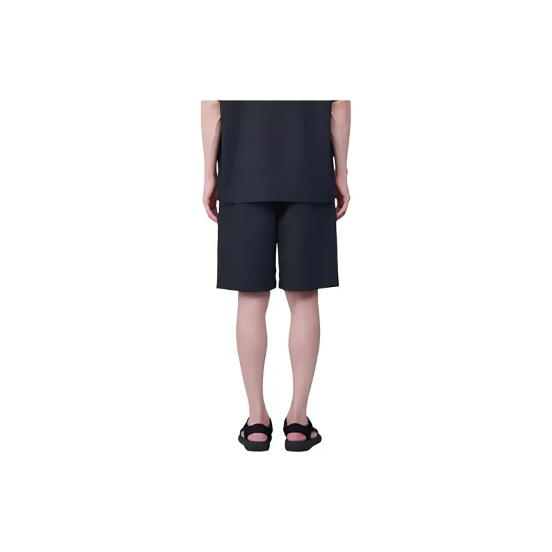 MUJI Casual Shorts Men-9