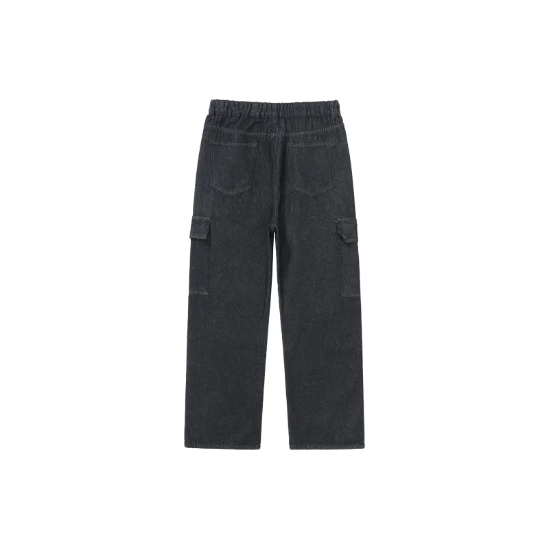 SANTASTIC Jeans Men-8