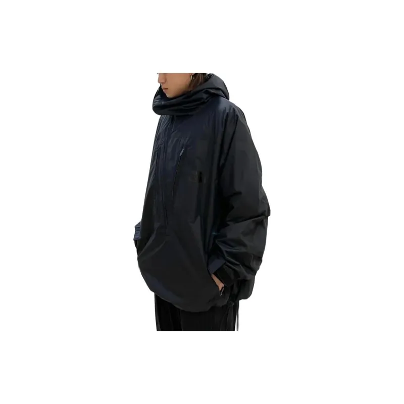 THE NORTH FACE x JUNYA WATANABE MAN Jackets Coats Men's Black-3