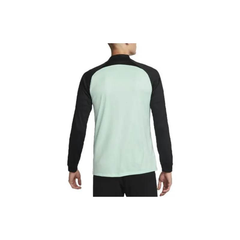 Nike Jackets Men Mint Foam-3