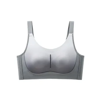 Urban beauty Women's Bras