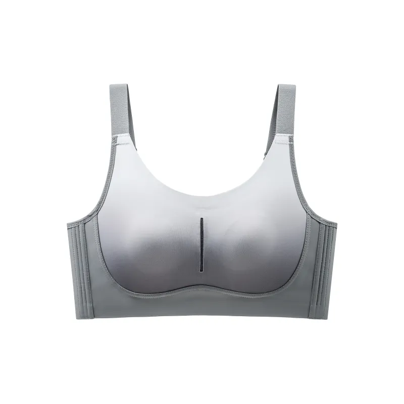 Urban beauty Women's Bras-2