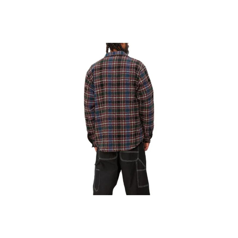 Carhartt WIP Jackets Men Mixed Color-3