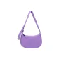 Bright Purple