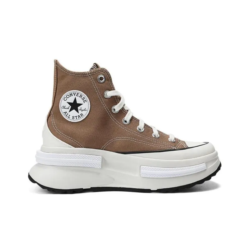Run Star Converse Legacy Cx Platform High 'Hot Tea'-1