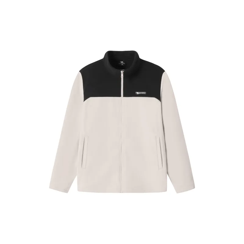 CAMEL All weather 3 in 1 Windbreaker Jacket Unisex-8