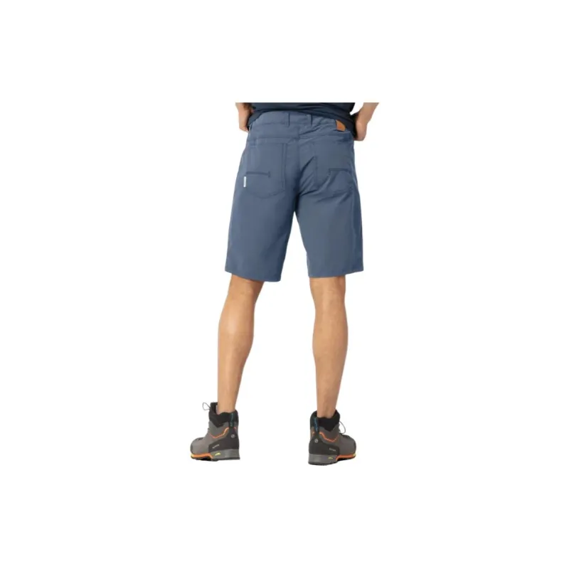 NORRONA Casual Shorts Men-3