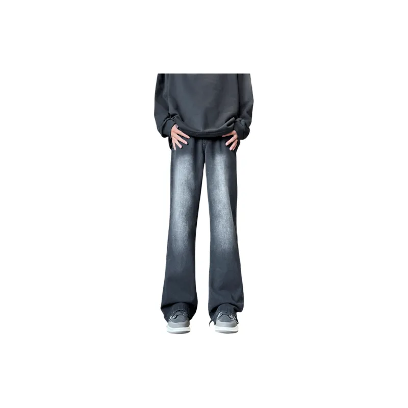 D&W Jeans Unisex-13