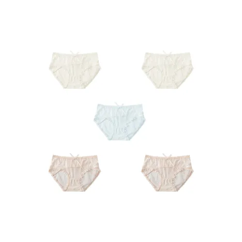 YUZHAOLIN Women's Underpants