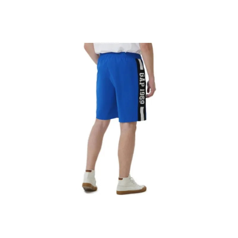 GAP Casual Shorts Men-2