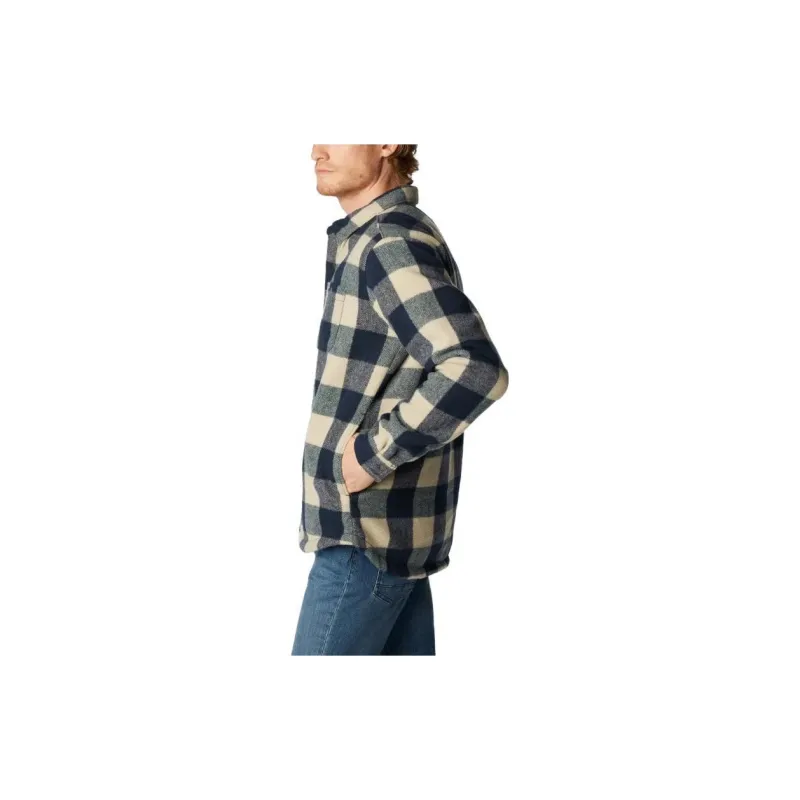 Columbia Jackets Men Multicolor-4