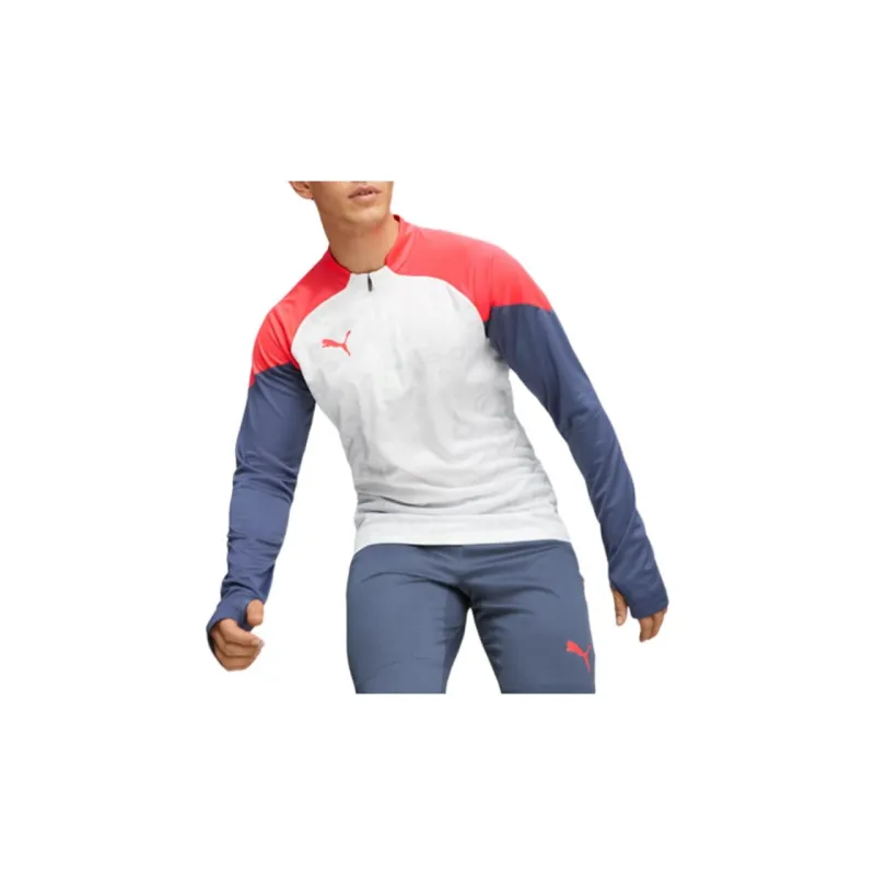 PUMA T Shirts Men Multicolor-5