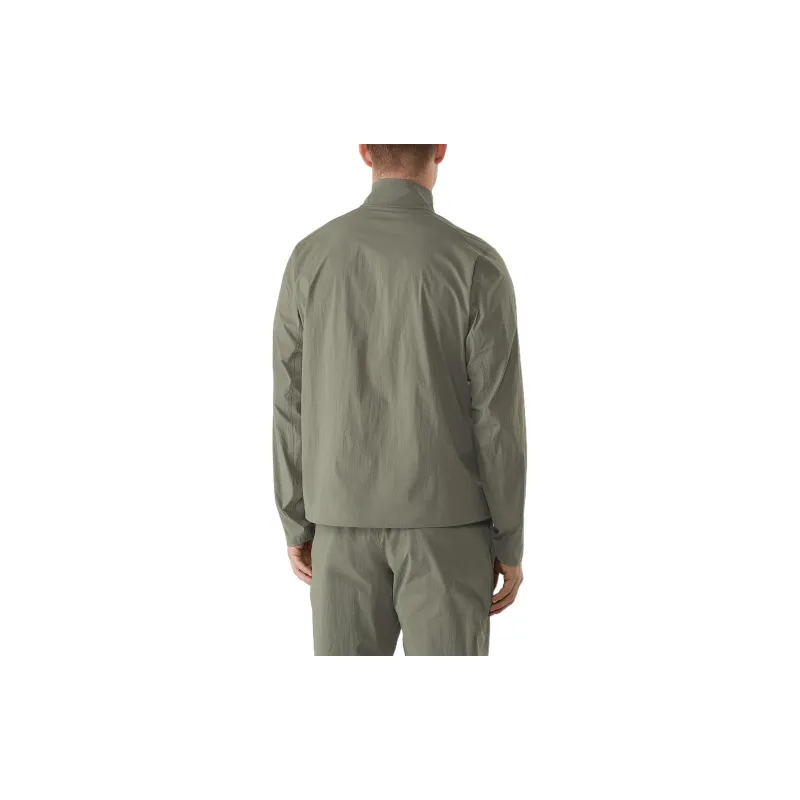Arcteryx ACROPLE Jackets Men-3
