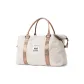Light Beige Brown