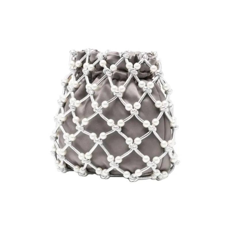 Rosantica Selene Capri Shoulder Bag-1